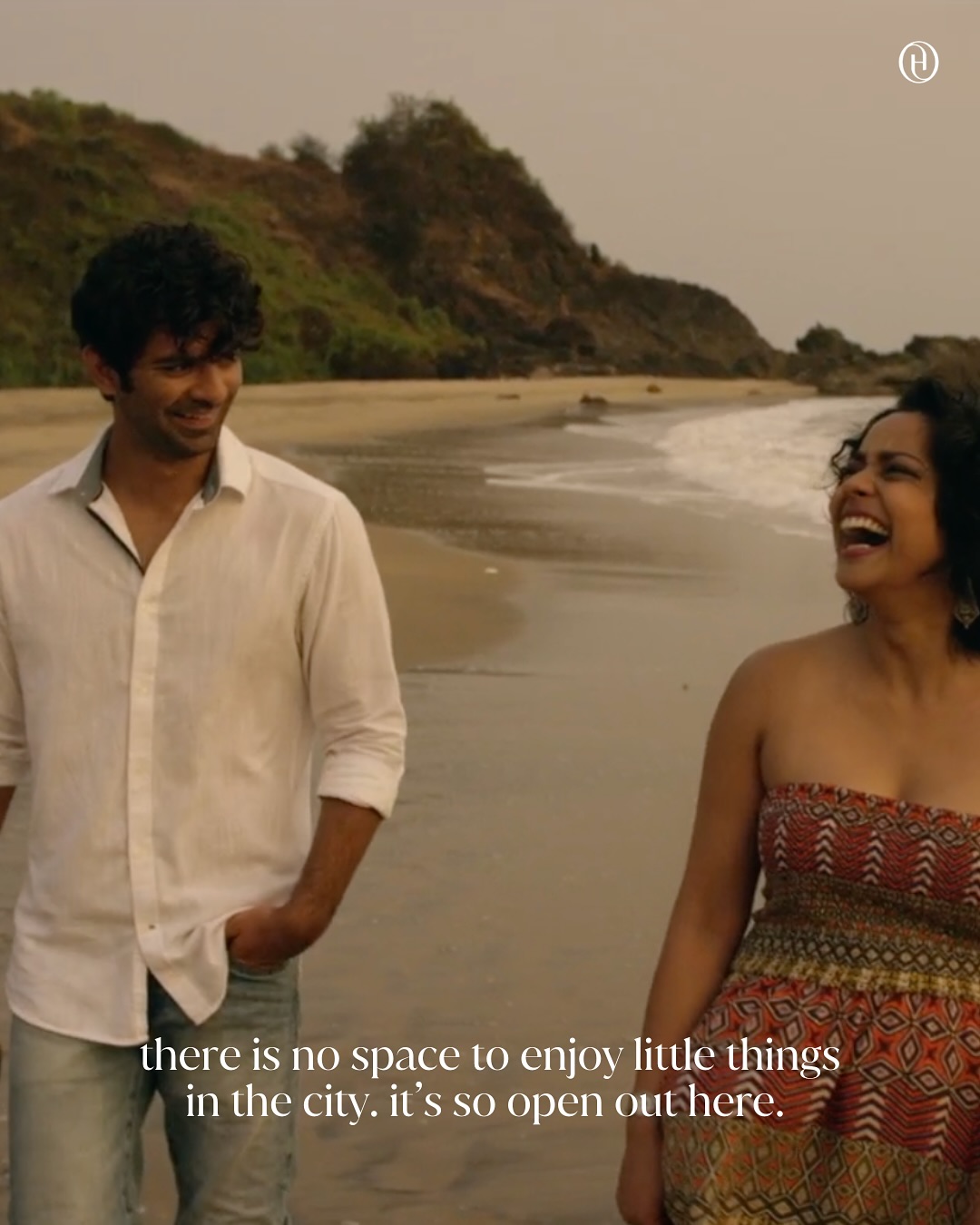 Tu Hai Mera Sunday: A Cinematic Gem