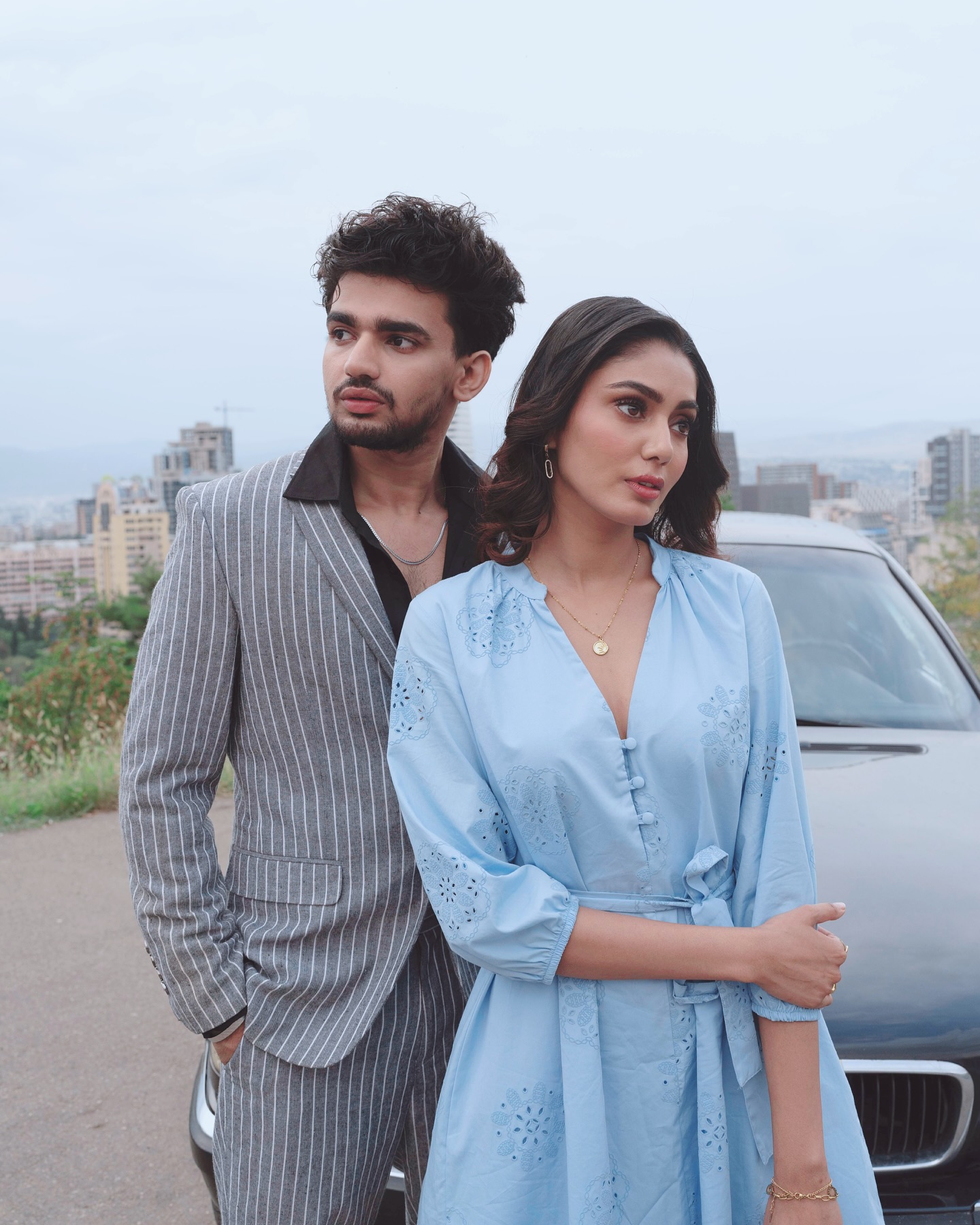 Tu Saath Hai Toh Hits 10 Million Views on YouTube