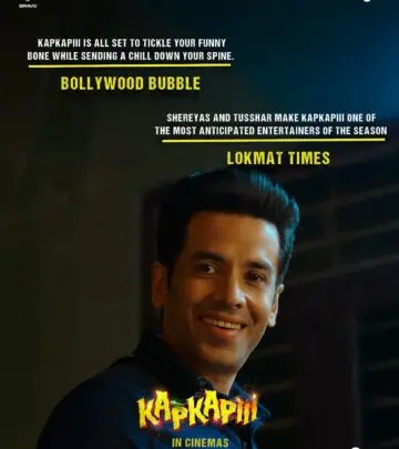 realted-article-image