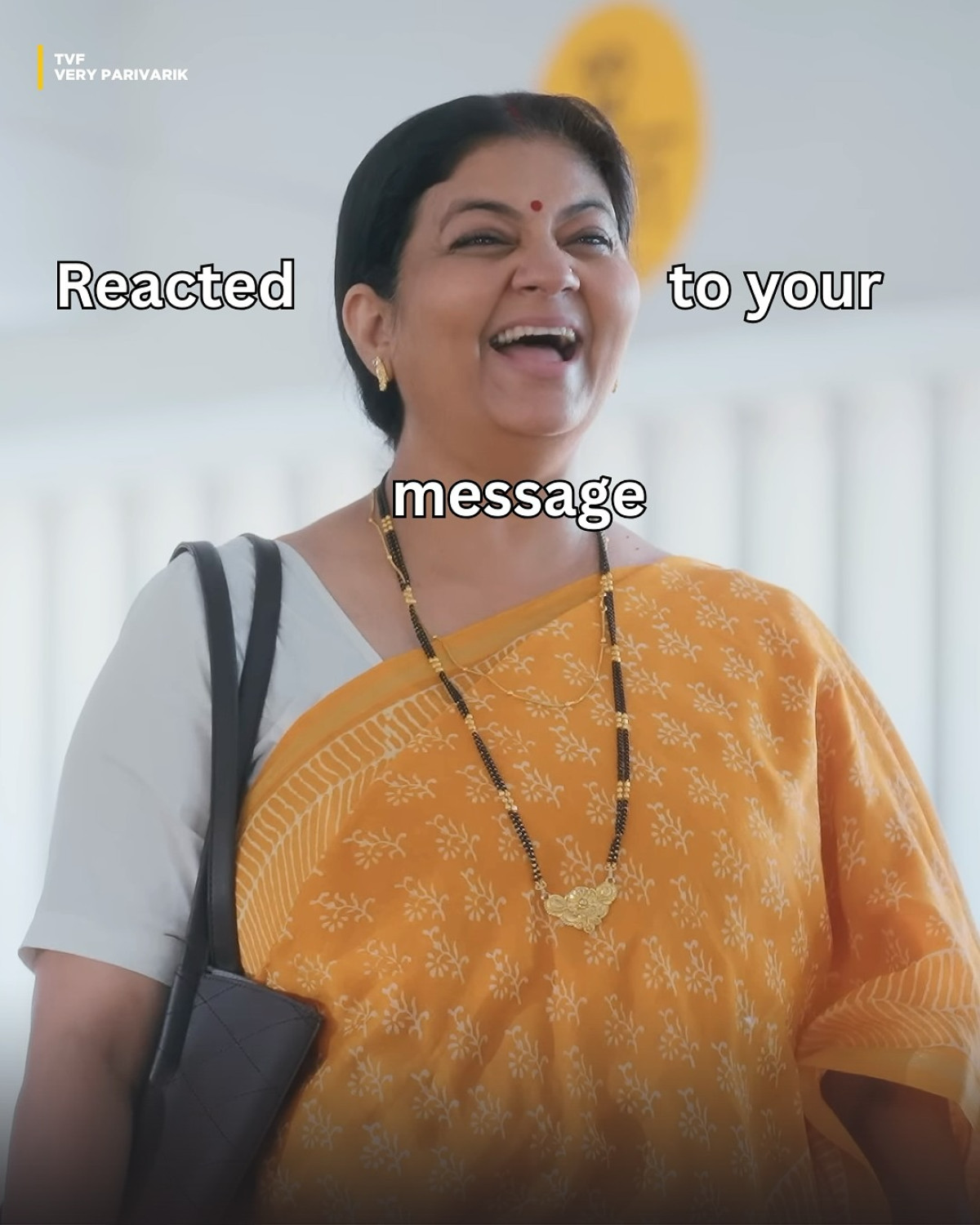 TVF Drops Very Parivarik Season 2 EP2 New episode brings family chaos, hilarious moments, and quirky wit from TVF legends Out!!!