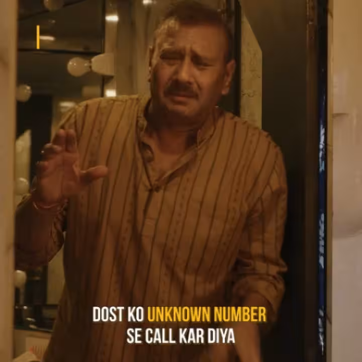 TVF Launches Very Parivarik Season 2 EP1