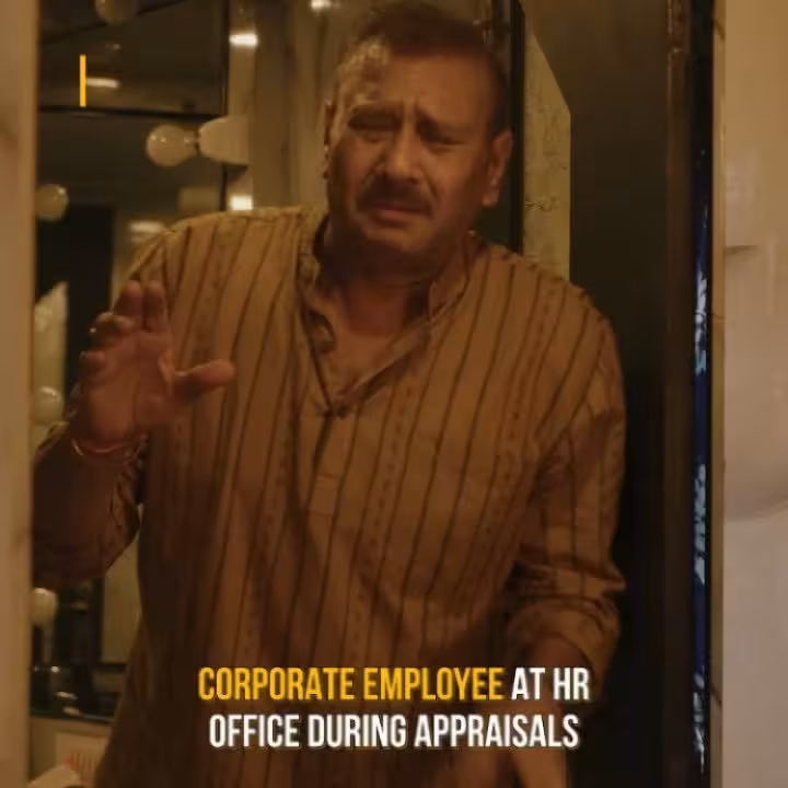 TVF Launches Very Parivarik Season 2 EP1