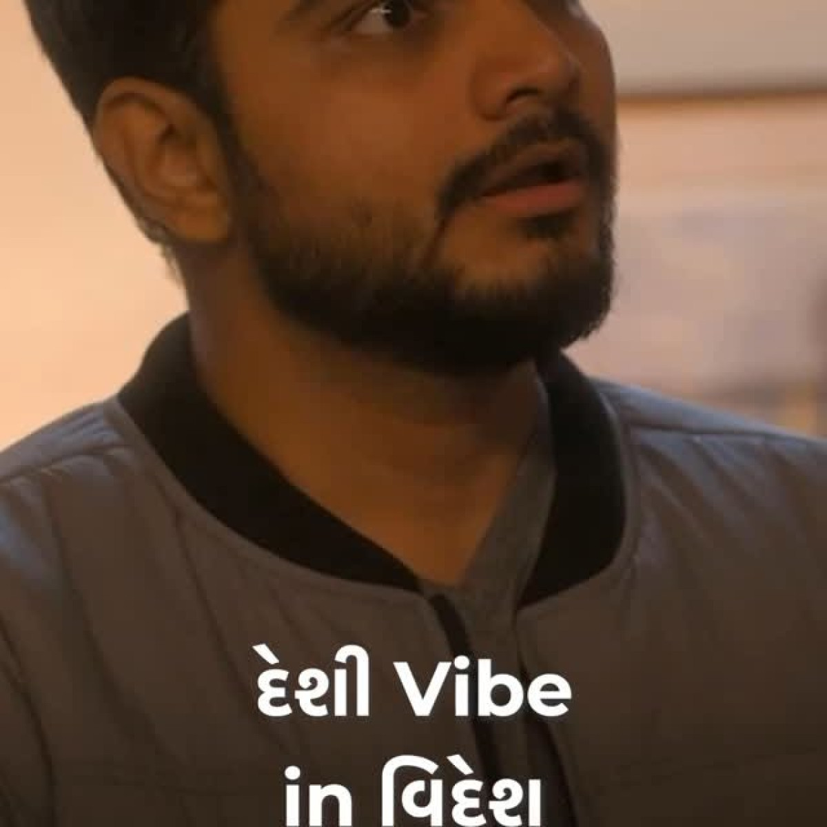 Premiere on ShemarooMe unveils Gujarati heritage, drama and quirky cinema with pure flair.