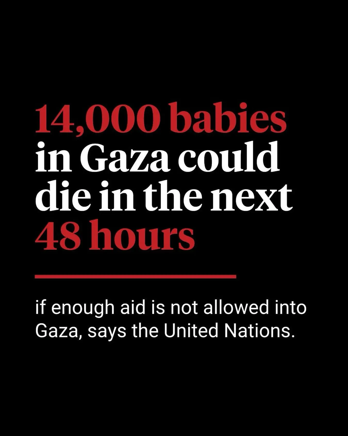 Urgent Plea For Gaza Aid Amid Worsening Blockade Human rights activists decry government inaction as aid drains and Gaza faces famine now.