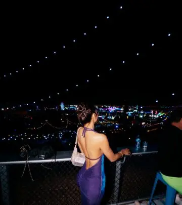 Vegas Loud: EDC Sparks Electric Vibes