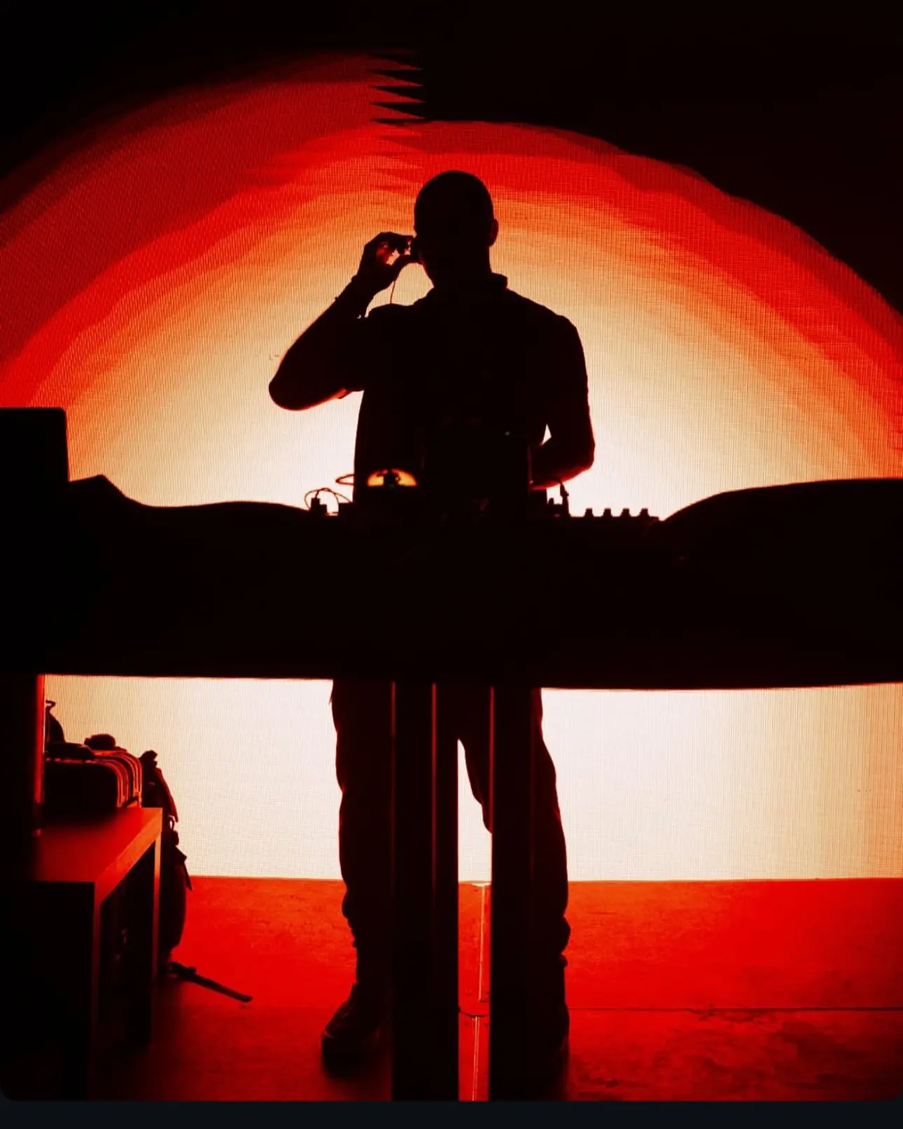 Verso Festival Shines in Paris