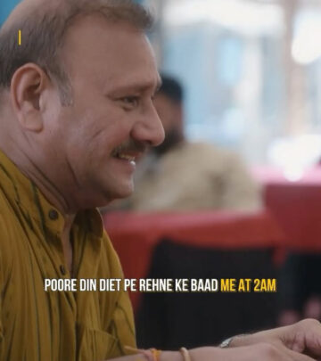 Debuting Very Parivarik S2 EP1, TVF mixes humor, heart and fun for a zesty ride. Watch it!