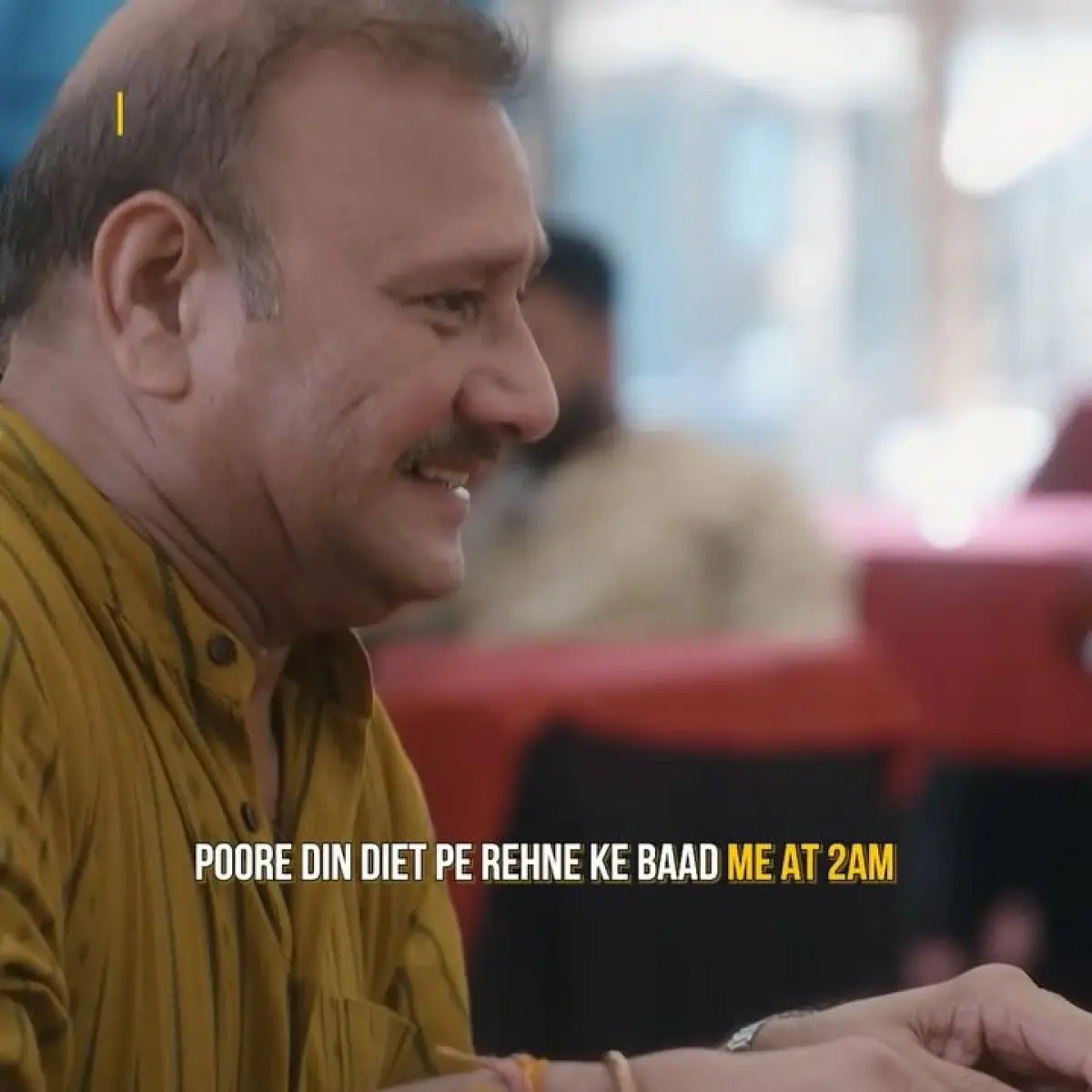 Very Parivarik Season 2 Debuts With Episode 1 Debuting Very Parivarik S2 EP1, TVF mixes humor, heart and fun for a zesty ride. Watch it!