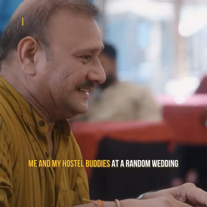 Very Parivarik Season 2 Debuts With Episode 1