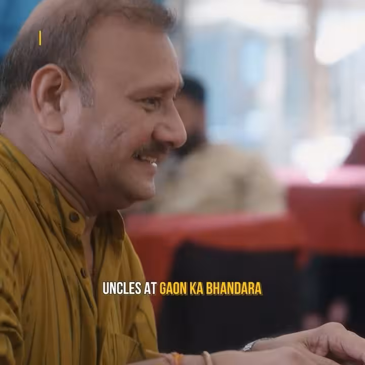 Very Parivarik Season 2 Debuts With Episode 1