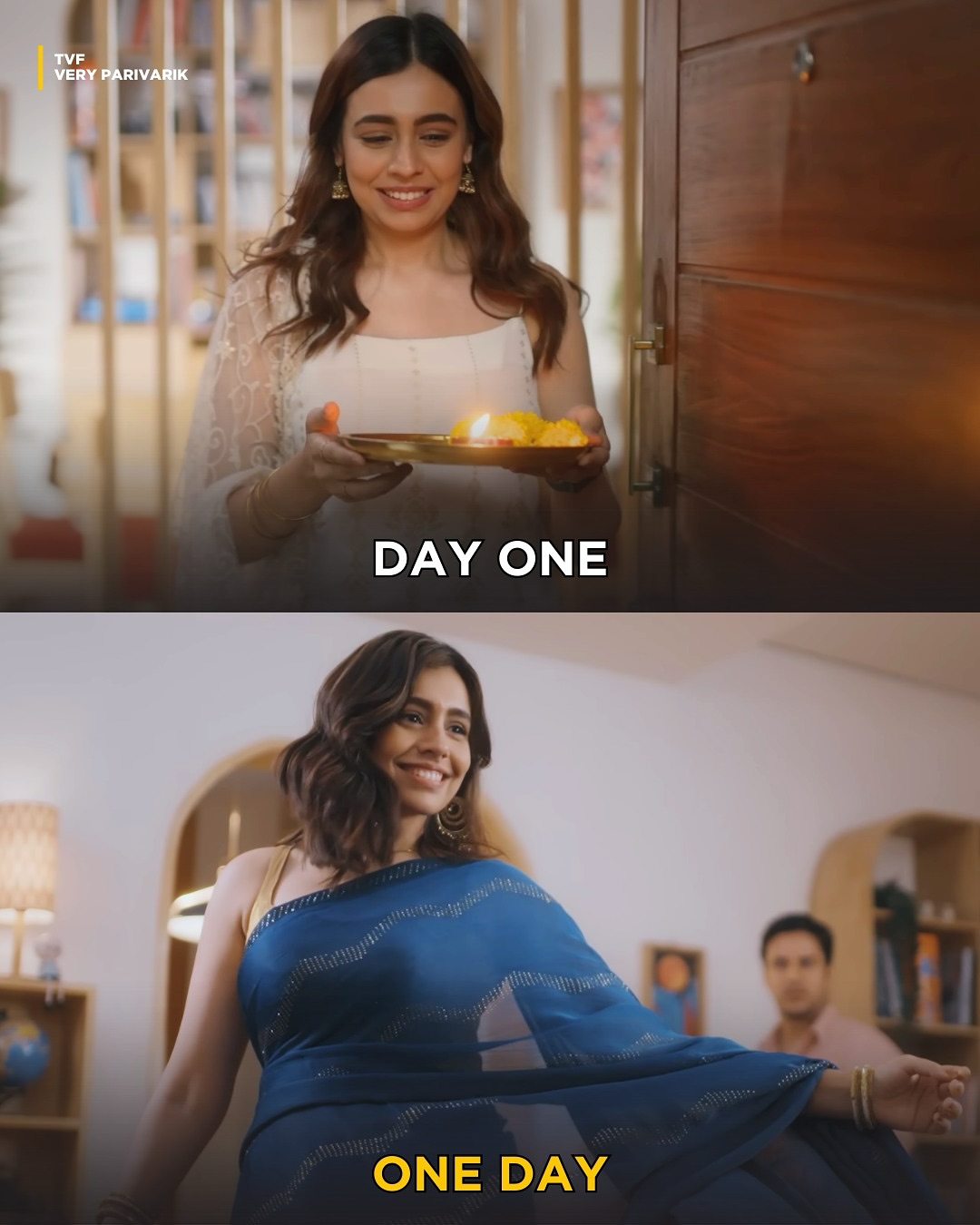 Very Parivarik Season 2 Premieres Tomorrow