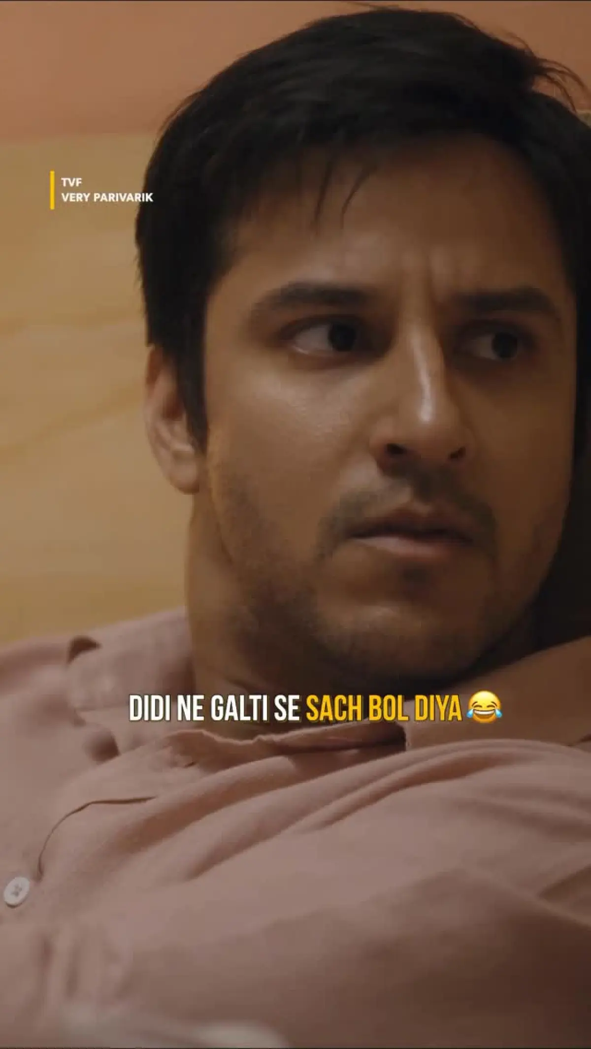 Very Parivarik Season 2 Trailer Launches Debut of a humor-filled family saga with fresh twists and heartfelt drama unfolds superb!!