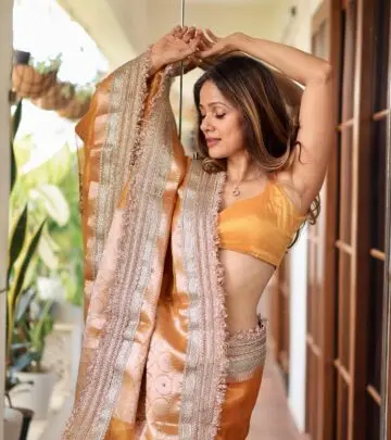 Marrying timeless tradition with modern chic for fresh, inspiring fashion every Sunday!!!!
