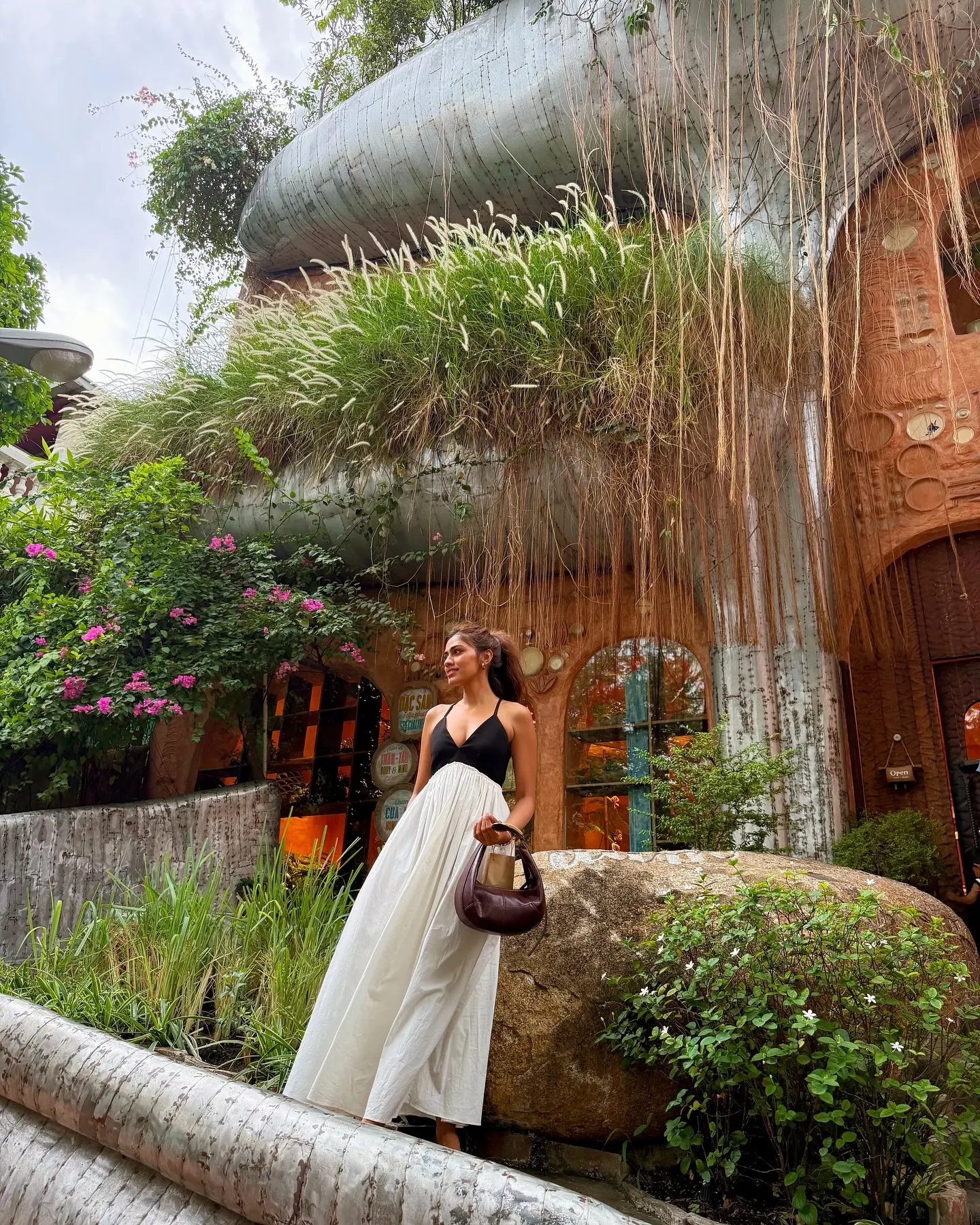 Vietnam Girls Trip: A Summer Escape In 2025 A vibrant journey across Saigon, Hanoi, and Hoi An on an unforgettable girls' trip always.