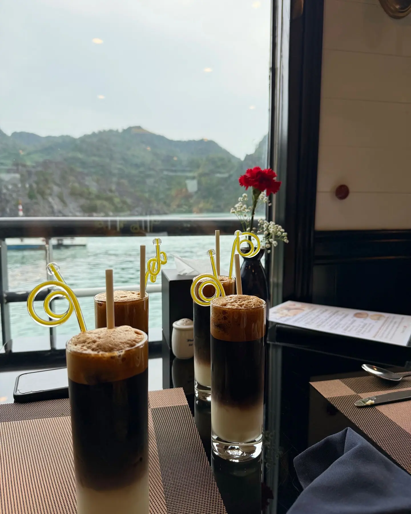 Vietnam Girls Trip: A Summer Escape In 2025