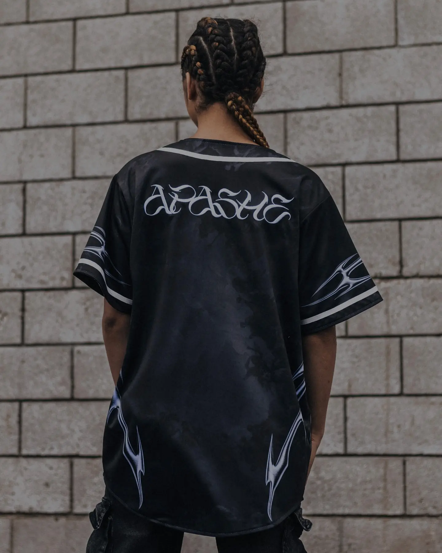 Vinyl & Merch Drop Announced