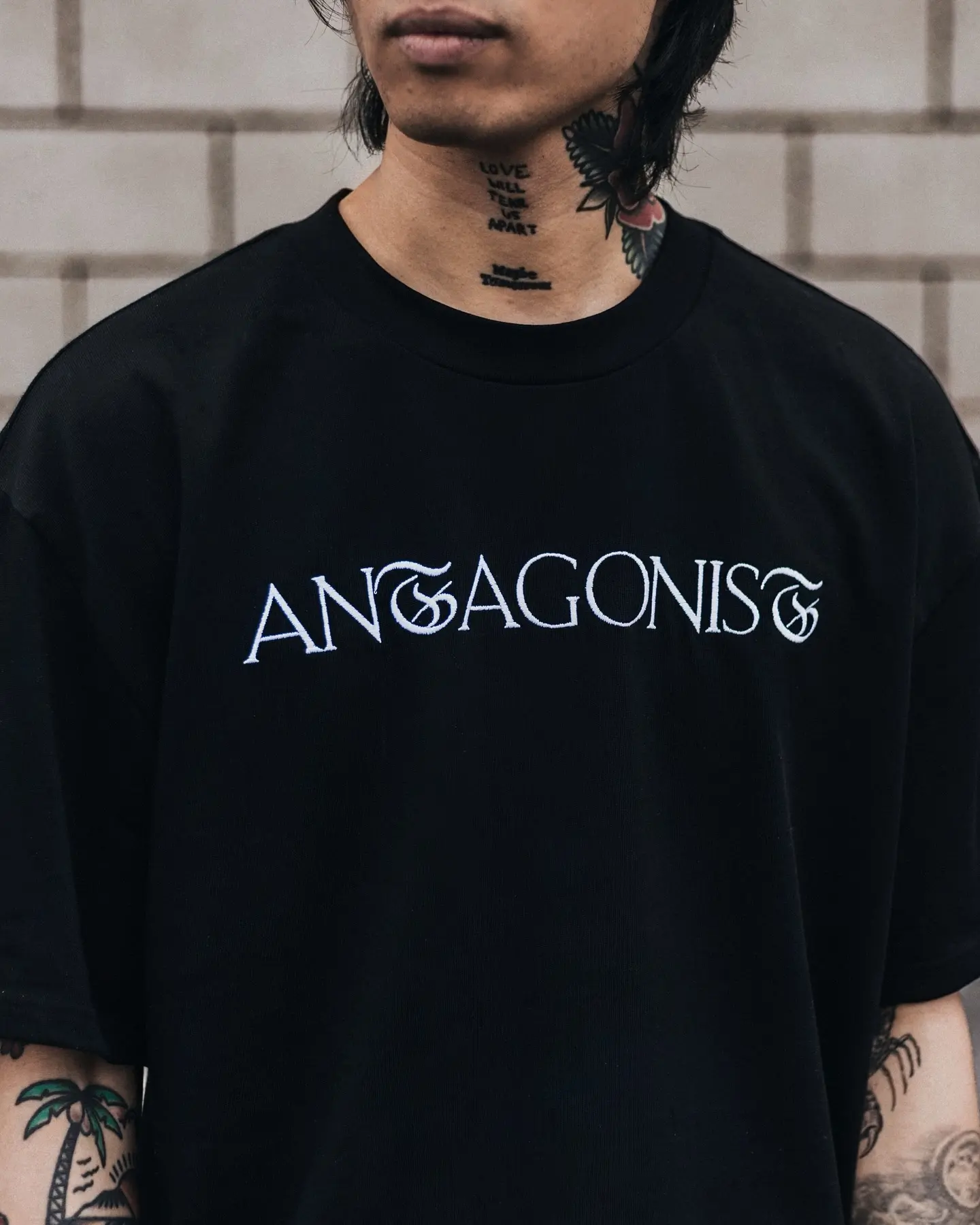 Vinyl & Merch Drop Announced
