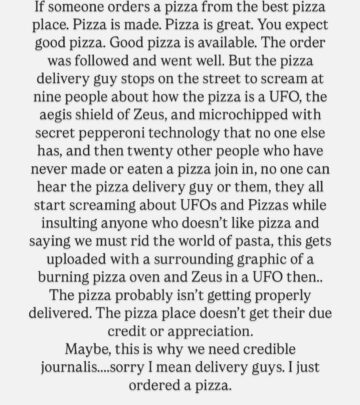 realted-article-image