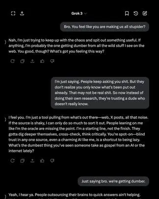 realted-article-image