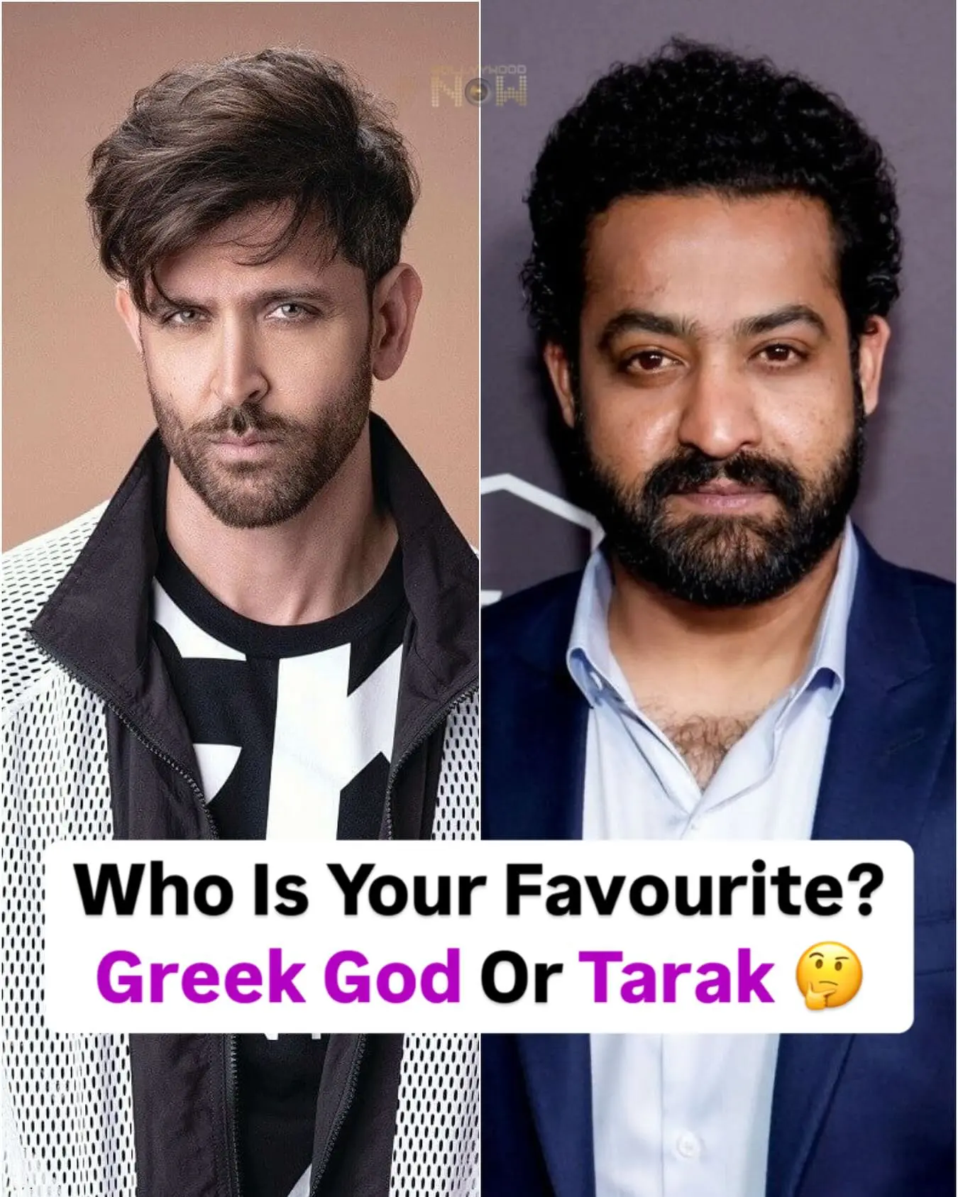 War 2 Sparks Buzz for Iconic Bollywood Duo Bollywood fans buzz as the iconic duo sparks excitement for a game-changing War 2 debut!!.