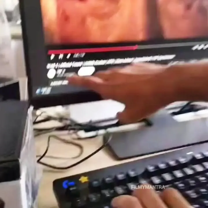 War 2 Sparks Online Debate