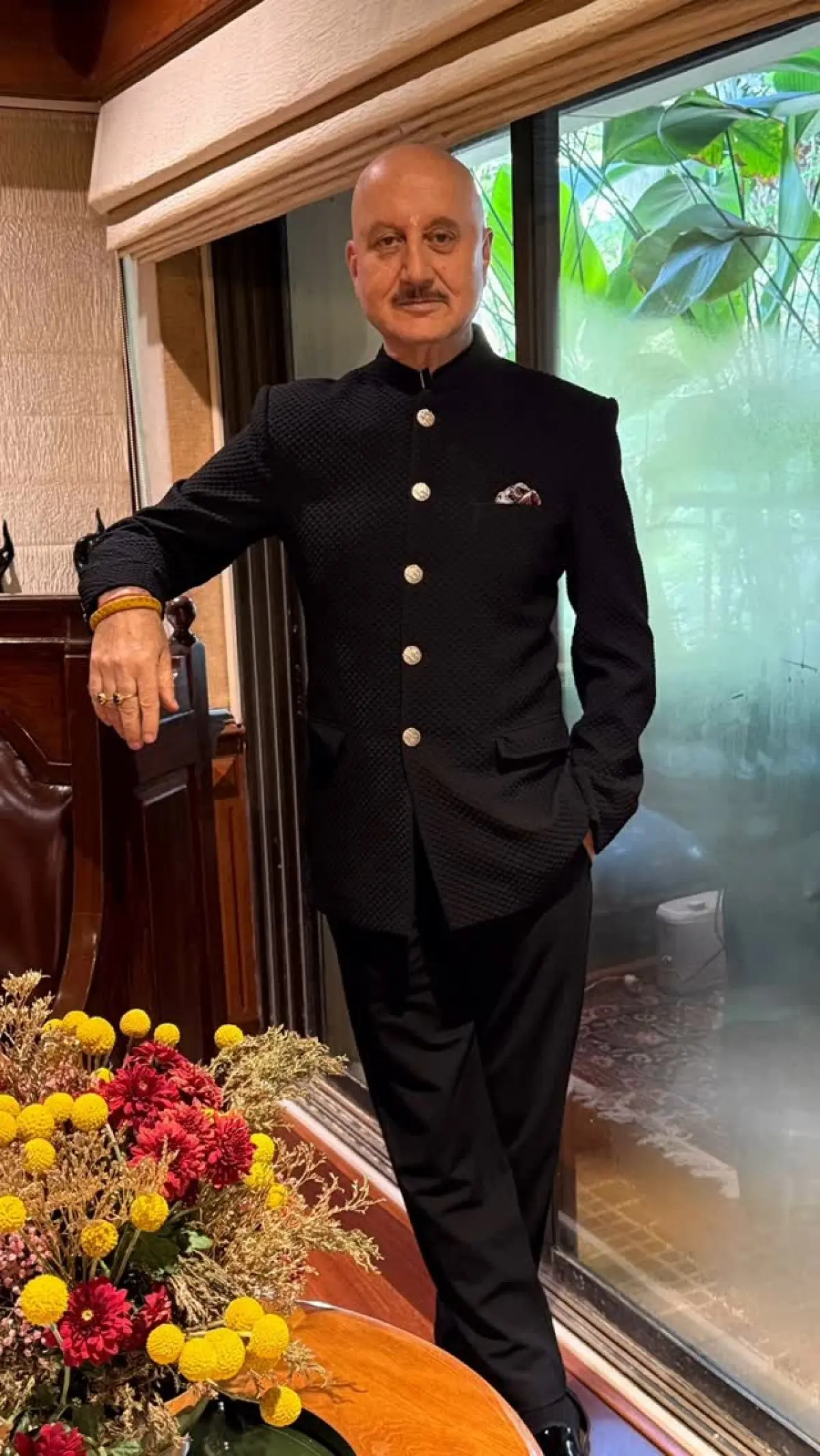 Waves Summit India Merges Celebrity With Trend Innovation Waves Summit India brings top celebrity insights with innovative trends at every turn!!!?