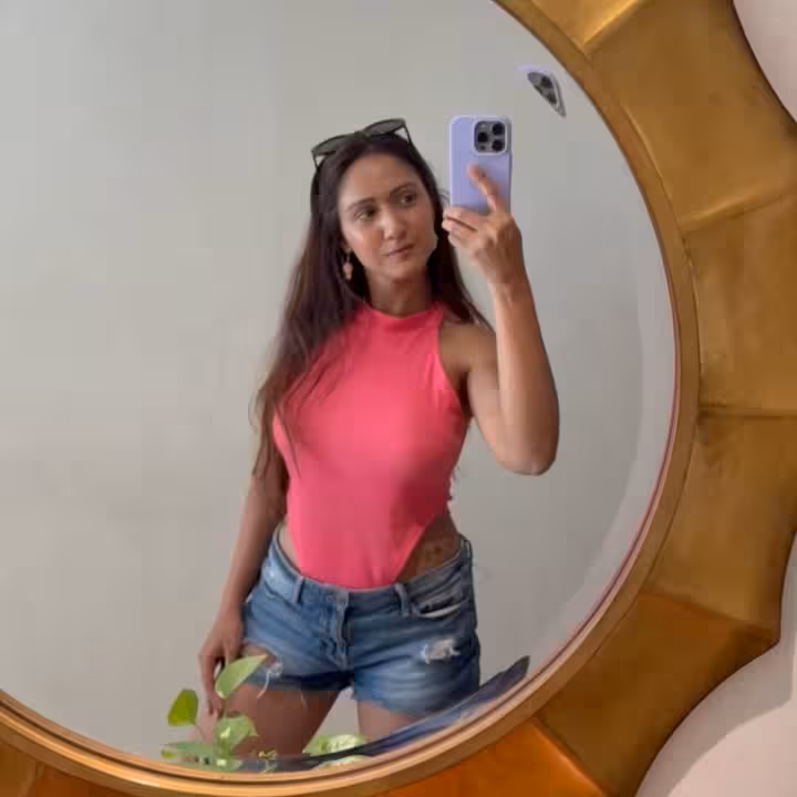 Weekend Escape At Marriott Suites Pune