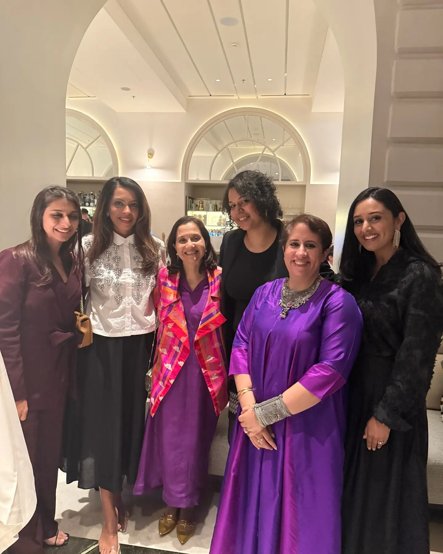 WIF India: Bold Women at Cannes