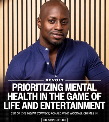 realted-article-image