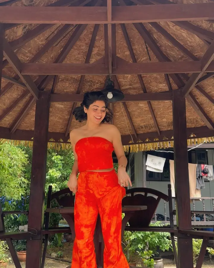 YK's Birthday Trip: Live Vlog From Thailand