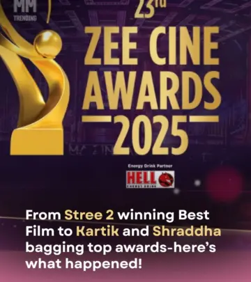realted-article-image