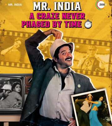 ZEE5 pays tribute to the Bollywood’s classic brilliance,