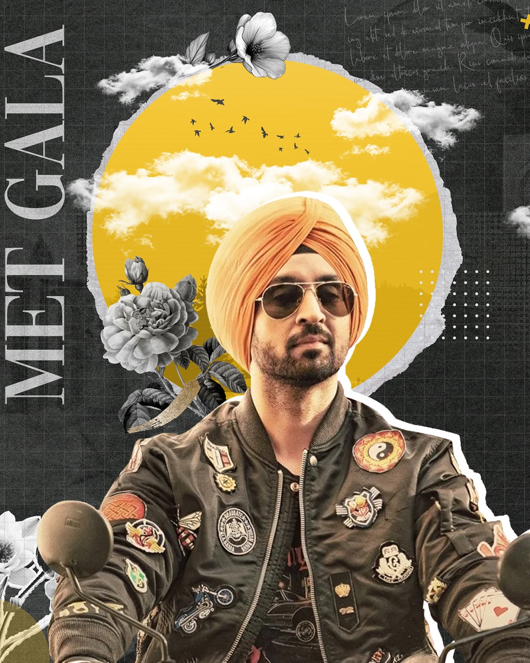 ZEE5 Ignites With Fiery Metaphors