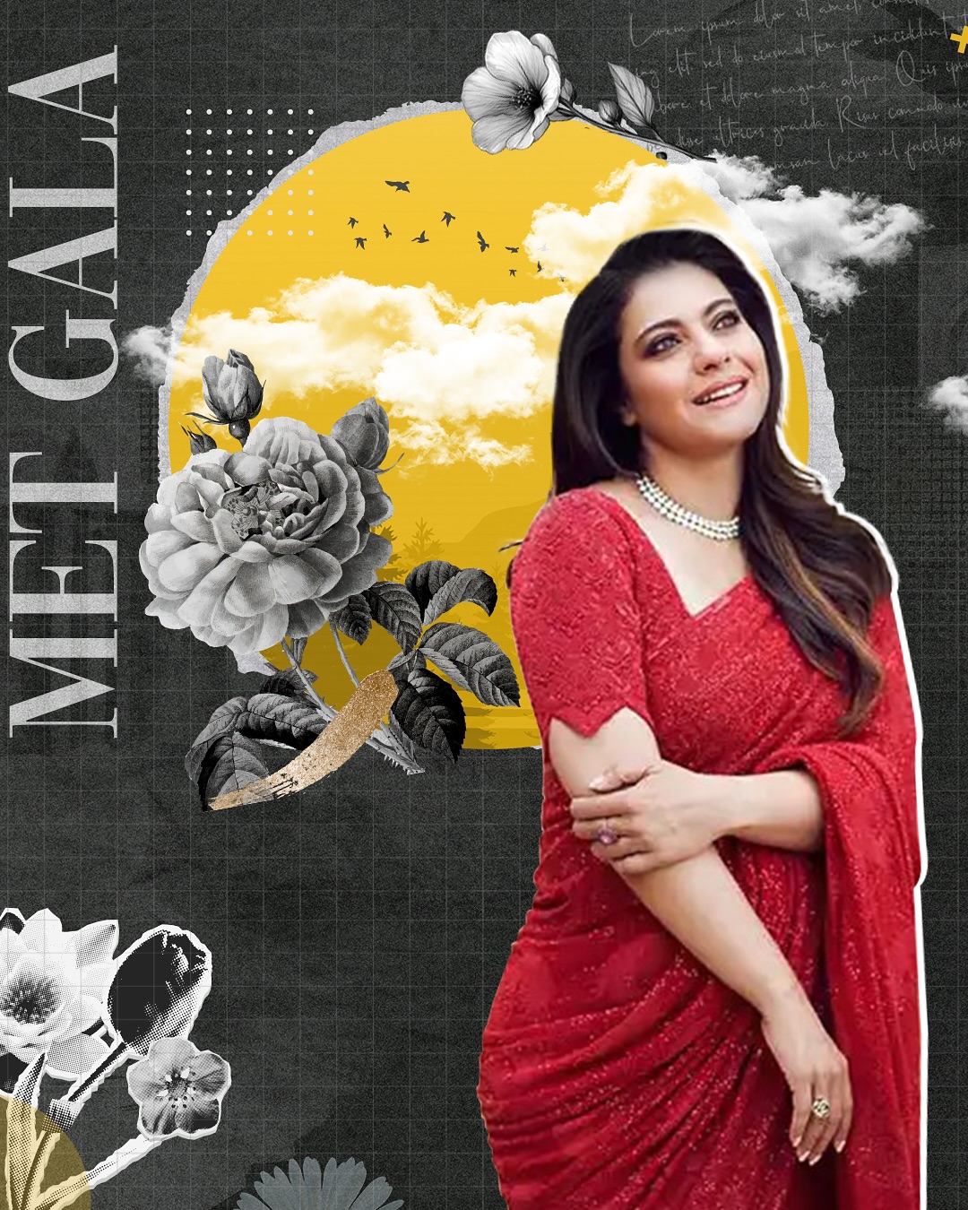 ZEE5 Ignites With Fiery Metaphors