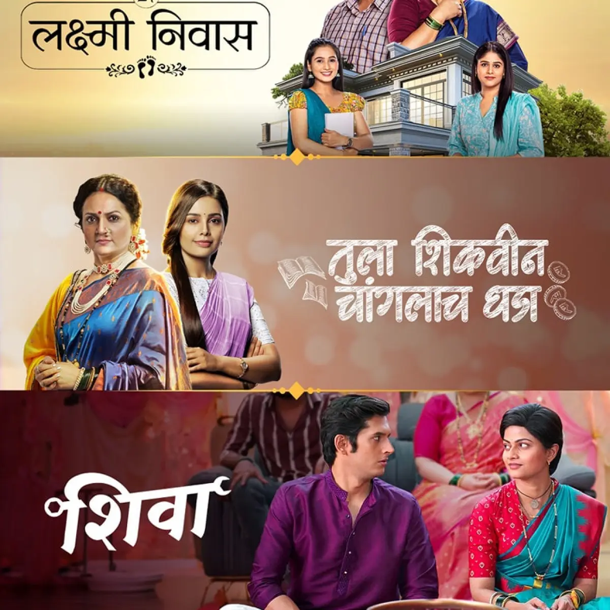 ZEE5 Stories Unite Cultures Universal Tales of Love, Honor, and Heritage Told Through Engaging Drama For Every Viewer