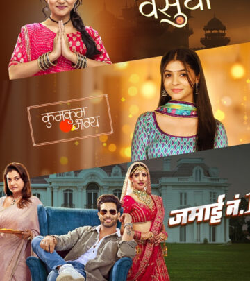 ZEE5 Unites Emotions In Latest Episodes