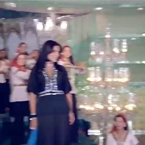 Zeenat Aman Reveals Qawwali Moment in Hum Kisise Kum Naheen