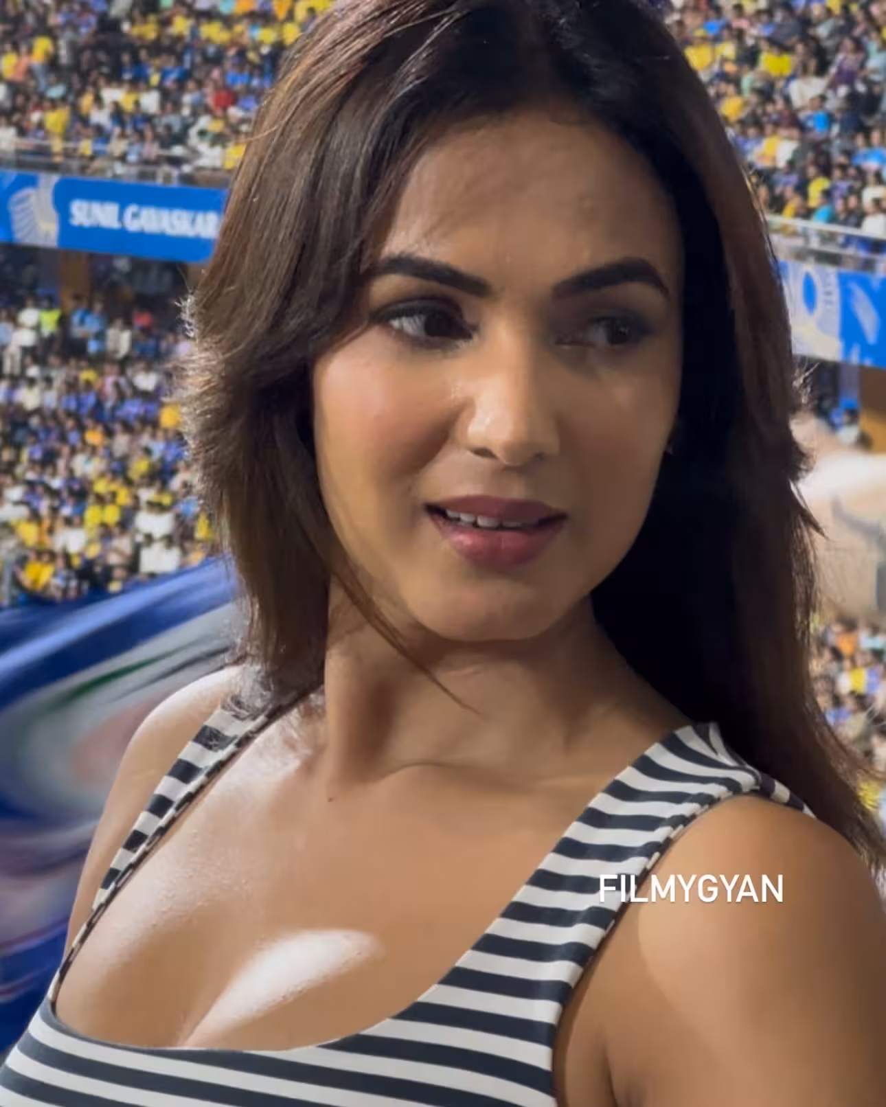 Zoya Birthday Celebration Sparks Social Media Joy