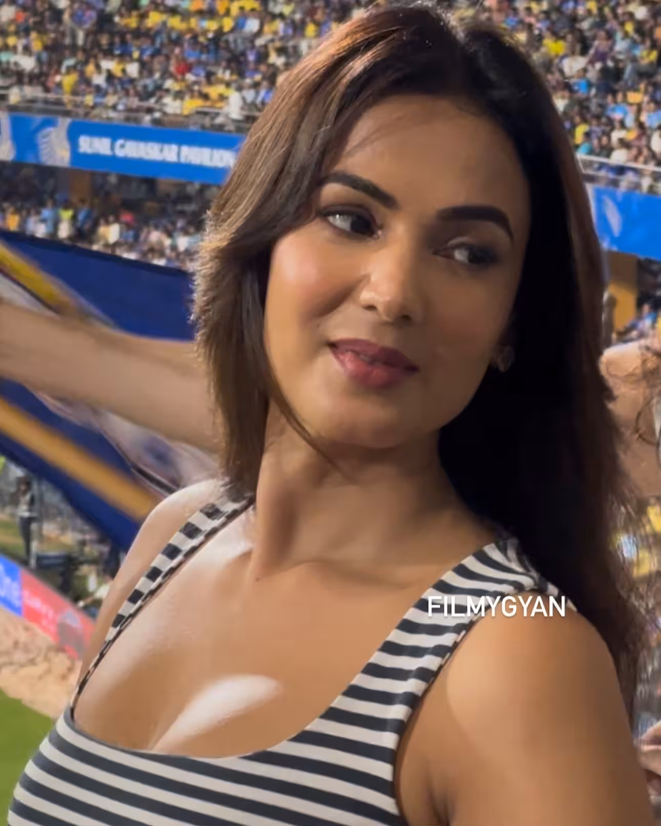 Zoya Birthday Celebration Sparks Social Media Joy