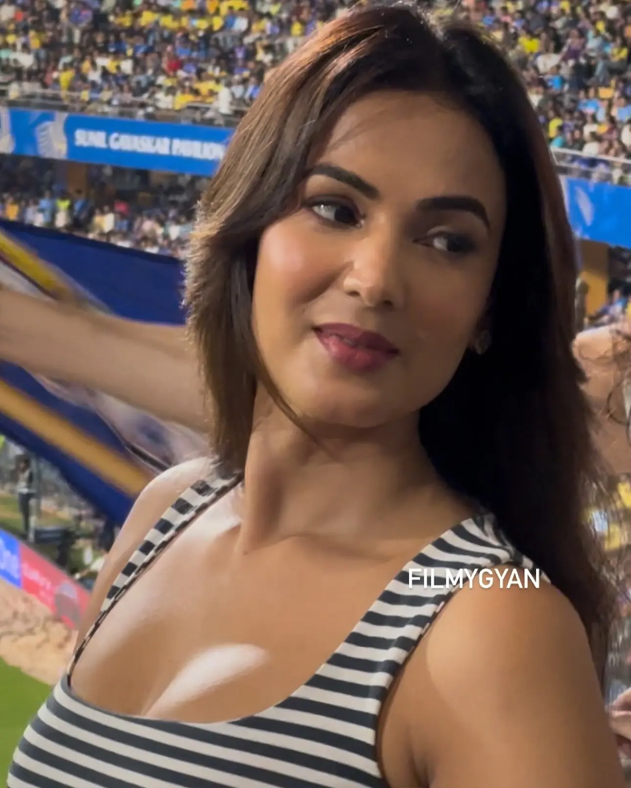 Zoya Birthday Celebration Sparks Social Media Joy