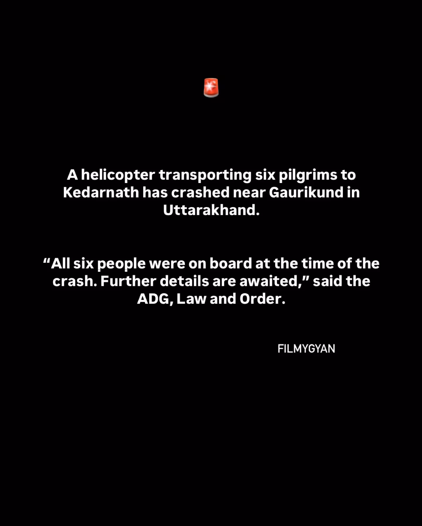 FilmyGyan’s earnest call for a kinder 2025 as fans brace for evolving challenges ahead!!!!