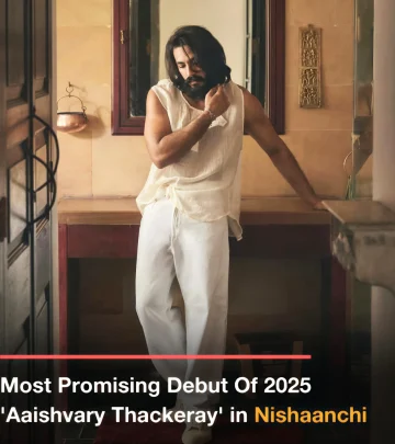 realted-article-image