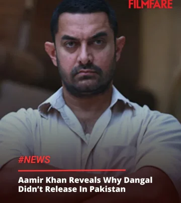 realted-article-image