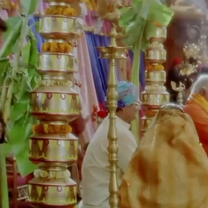 Aankhon Ki Gustakhiyan Sparks Romantic Vibes