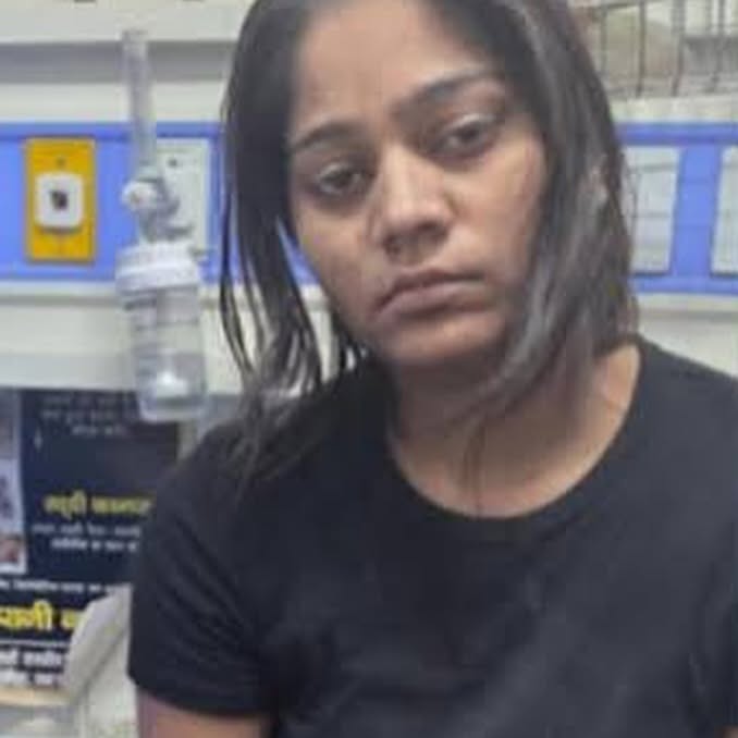 Accused In Raja Murder With Business Ties