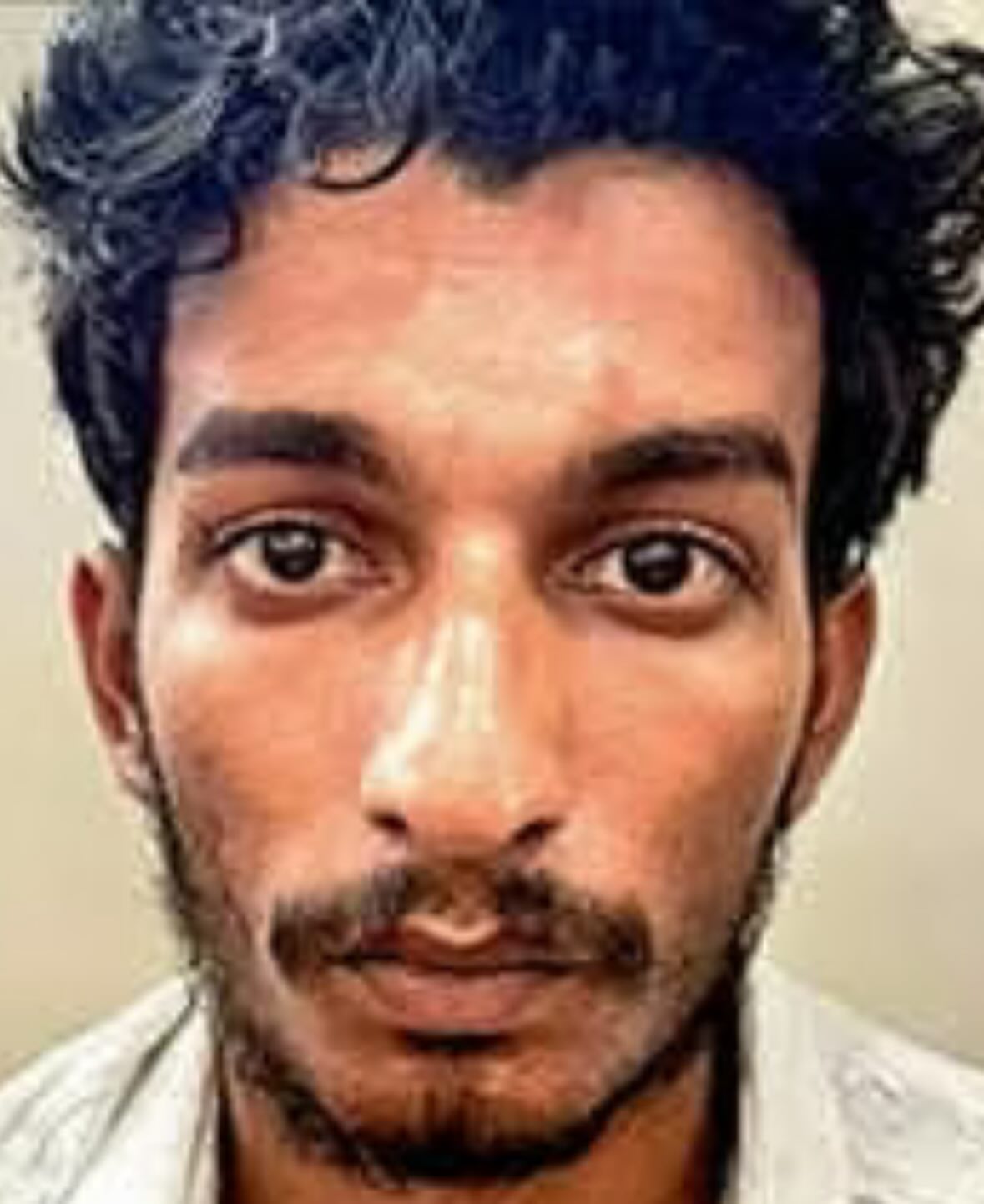 Accused In Raja Murder With Business Ties