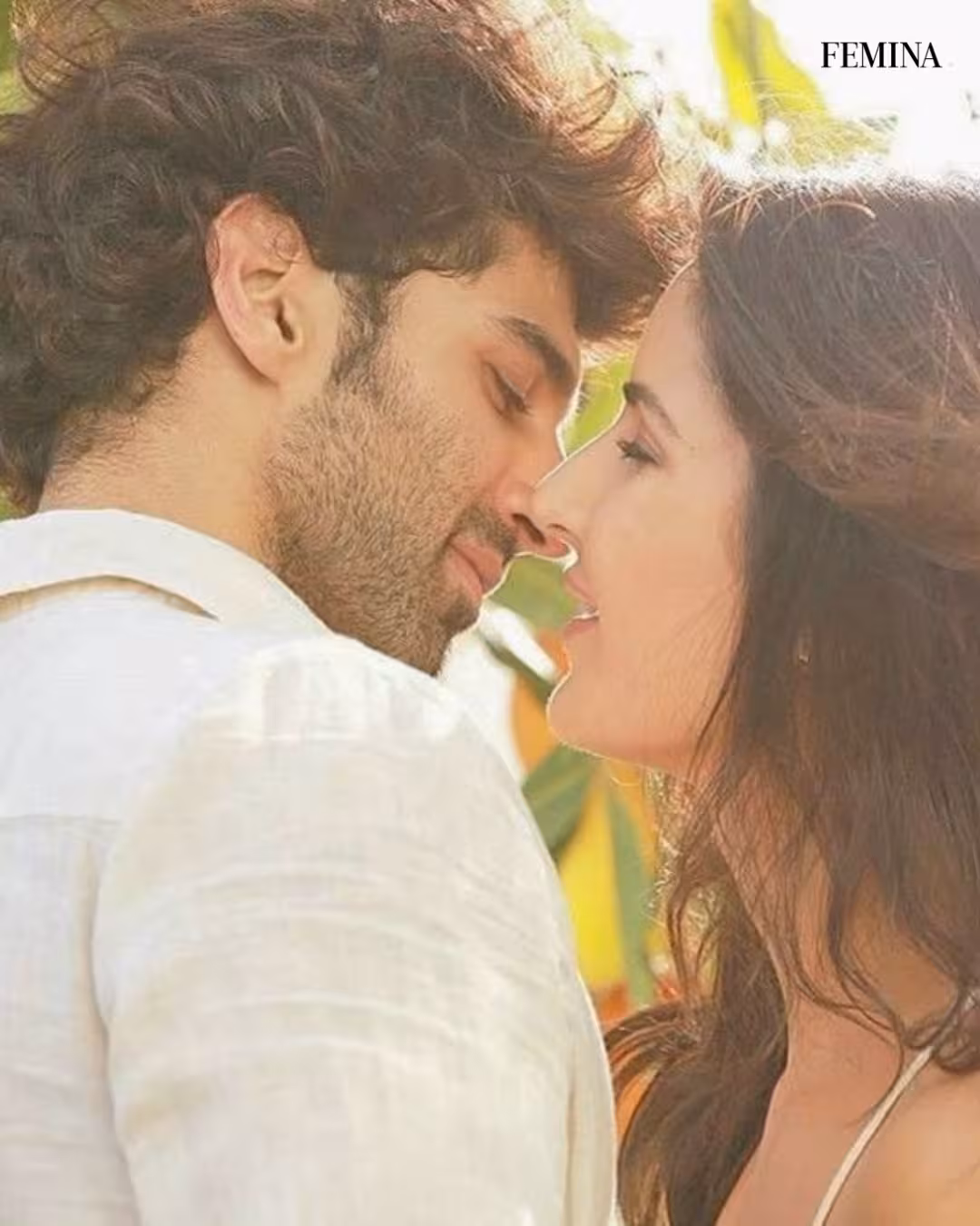 Aditya Roy Kapur’s On-Screen Magic