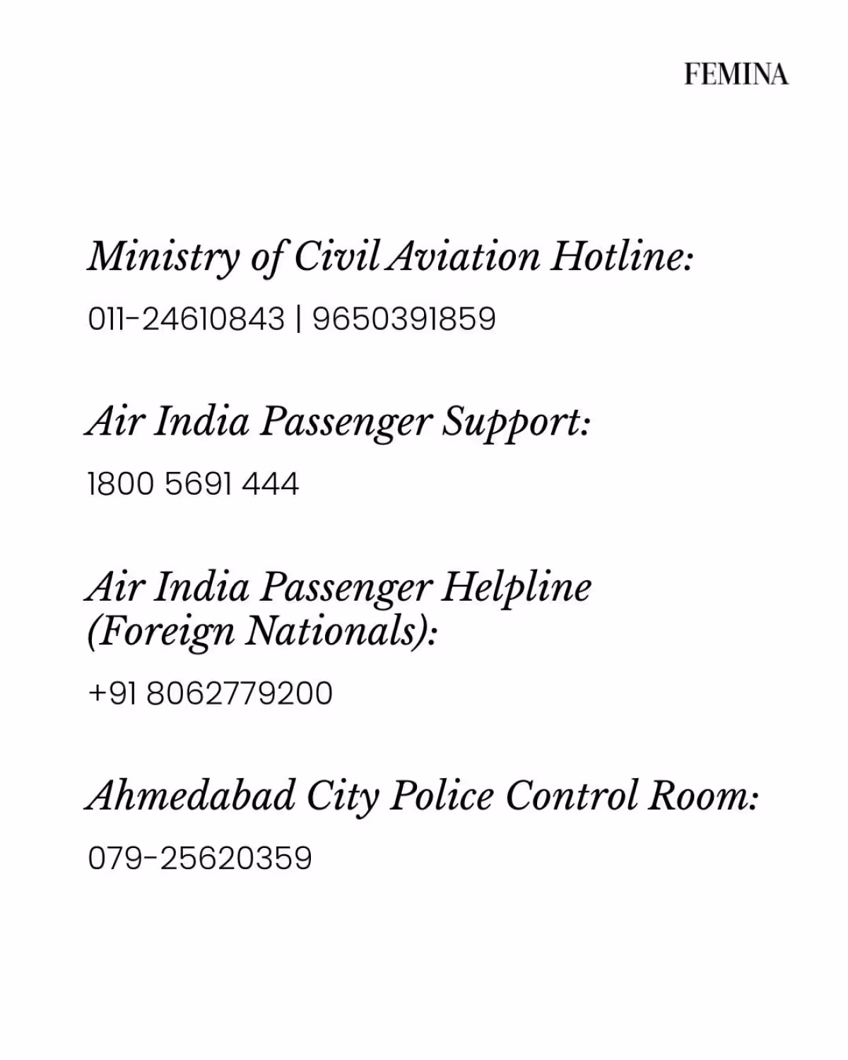 Air India Crash: Helpline Assistance Urged Urgent support measures aid affected families via emergency helpline contacts now, please!