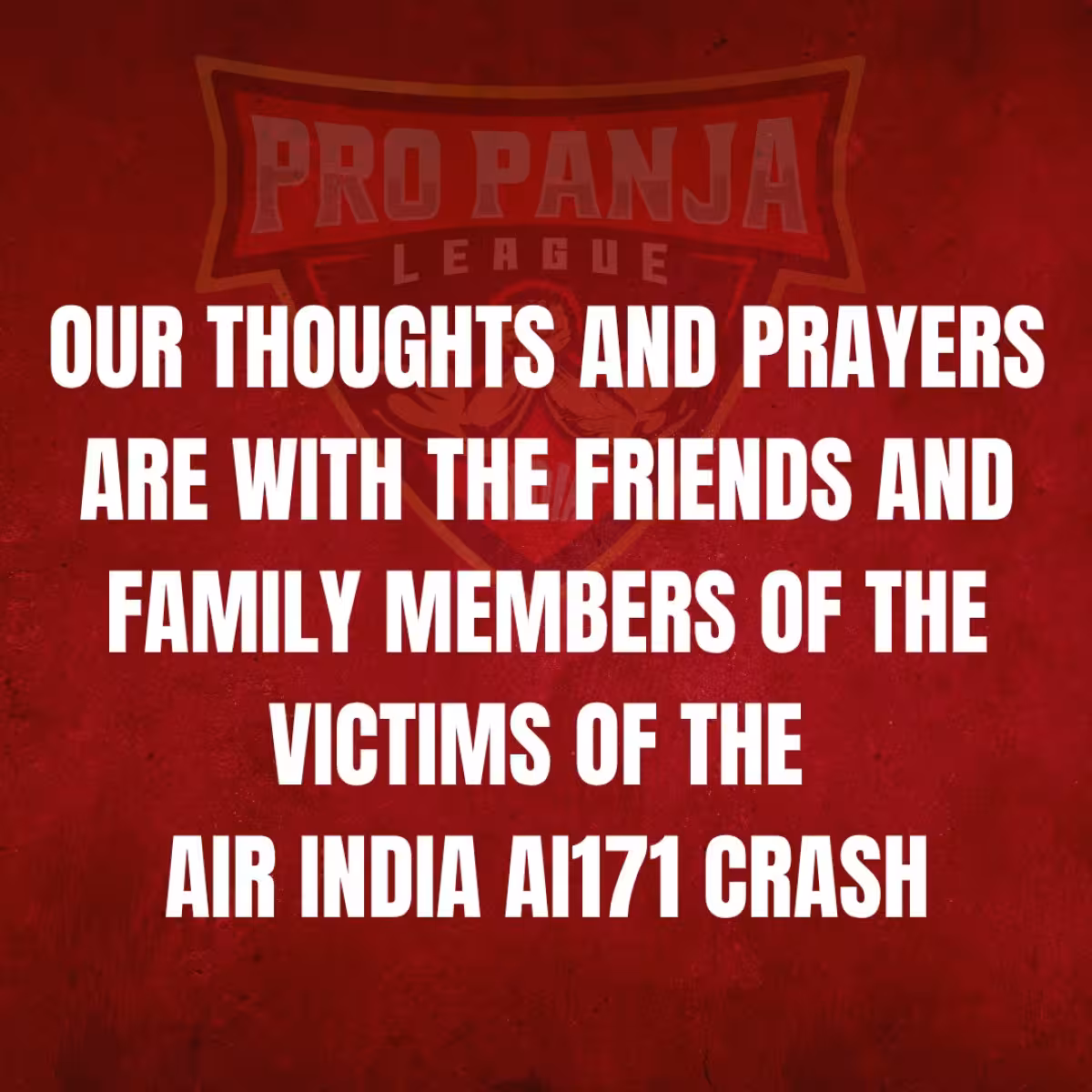 Air India Crash Shocks Global Community A catastrophic flight tragedy and heartfelt condolences unite communities in pure sorrow.