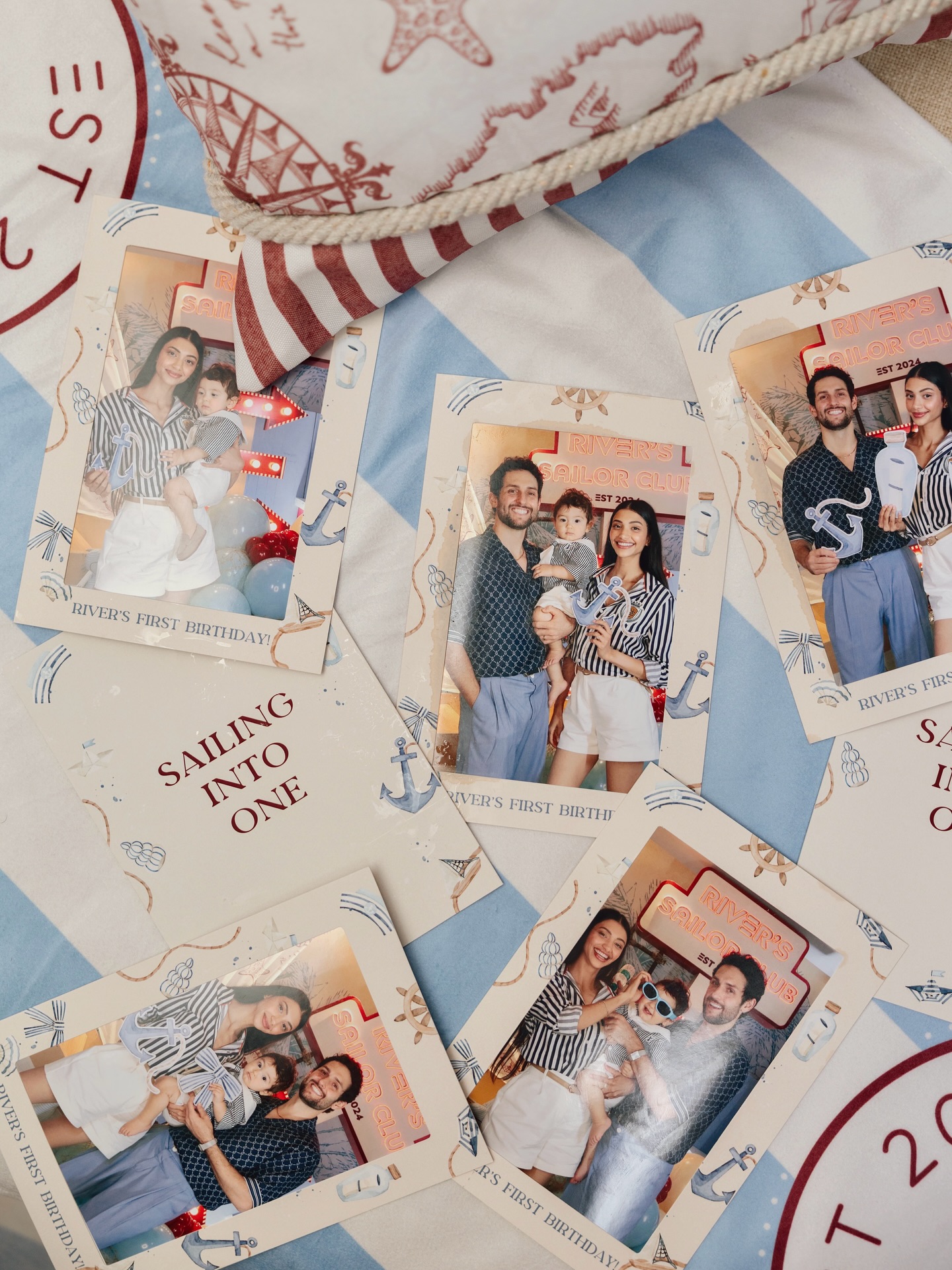 Alanna Panday Honors Love On Birthday Milestone